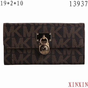 MK wallets-265
